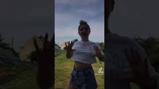 Tiktok Dance De Bts Mély