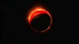 Blt Productionstribune Entertainmentmbr Productionsfireworksglobalfilmrise 20032018