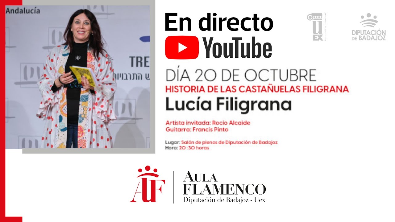 Todos los videos
