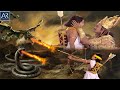 Vishnu Puran Episode-76 | पौराणिक कथा और रहस्य | भगवन श्री हरि विष्णु की कथा | Bhakti Sagar
