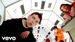 Watch Inspiral Carpets Two Worlds Collide video