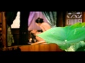 Trailer Sex and Zen 3D (ITA)