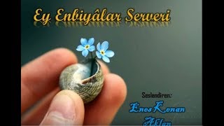 56-Ehlen Ve Sehlen Merhaba-E Kenan Aklan