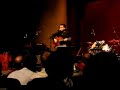 Steven Delopoulos Live! - "Digee Dime"