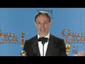 Backstage with Mychael Danna, best original score for Life of Pi