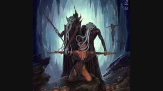 Watch Legion Of Hetheria World Of Fantasy video