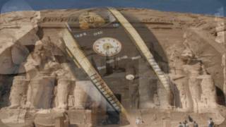 Watch Paul McCartney Spirits Of Ancient Egypt video