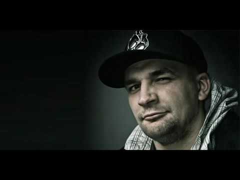 Новые песни ноггано 2015 скачать
