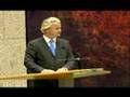 Geert Wilders noemt Vogelaar knettergek