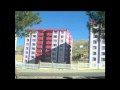 Slemany city kurdstan 2010 كورد