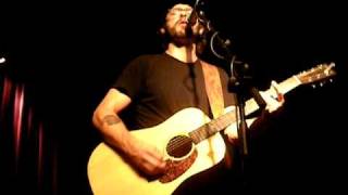 Watch Tony Lucca Happily Ever After video