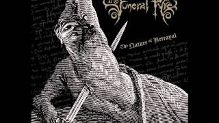 Watch Funeral Pyre Here The Sun Never Shines video