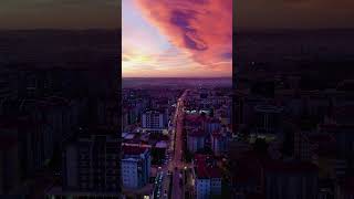 Bursa Nilüfer