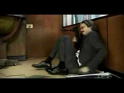 Whitest Kids U' Know - Sniper Business