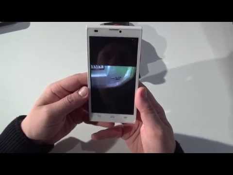 Zte blade l2 teszt 25, zte blade l2 teszt need true CTO