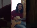 Özgecan Aslan anısına Murat kekilli canlı performans. Özgecan anısına şarkı