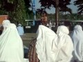 Orang Gila images Orang Gila