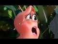LARVA PINKS SECRET | Cartoons For Children | LARVA Full Episodes | Cartoons For Children LARVA PINKS SECRET | Cartoons For Children | LARVA Full Episodes | Cartoons For Children