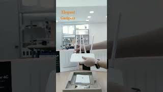Xiaomi Mi Router 4C
