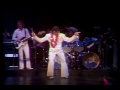 Elvis Presley In Concert: Aloha From Hawaii: January 14, 1973