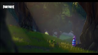 How To Find Llamas Season 6 Week 1 Challenges