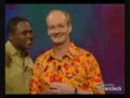 Whose Line: Best Of Laughter (Part 3 of 3)