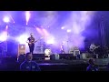 Alma Mater Video preview