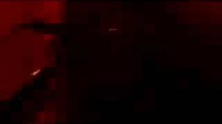Cult - Live