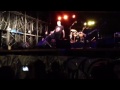 Gusanos/Revive コピー -LILAC RAINBOWS EVE祭2012ランダムステージ-