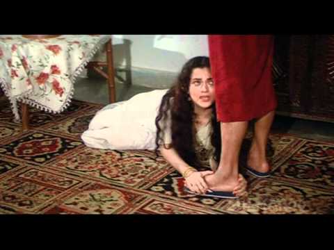 Pyar Ke Naam Qurbaan - Part 9 Of 13 - Mithun Chakraborty - Dimple...