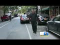 Alec Baldwin
