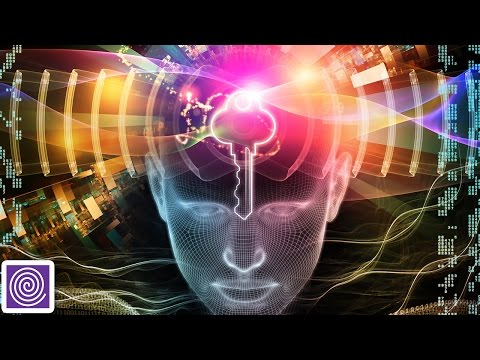 download The Crucible of Consciousness: An Integrated Theory of Mind and Brain 2009