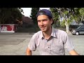 How-to Skateboarding: Frontside Pivot Revert with Jon Goemann