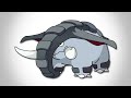 Pokemon Omega Ruby and Alpha Sapphire Countdown: 77 Days Left