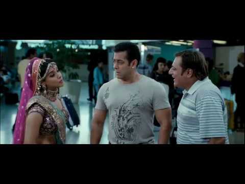 hindi movie ready full movie with english subtitles