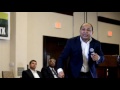IPC Midwest Region Annual Convention 2016 IPC Midwest Region Annual Convention 2016