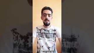 الدكير- تايفارت Tayfart-Ahidous