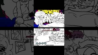 Fnf Friday Night Funkin Vs Wrong Remastered Fnfmodshard