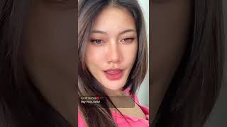 Momen Mengejutkan Cewek Bigo Live Usa Yang Nggak Boleh Kamu Lewatkan