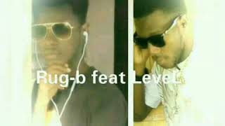 Rap Pou Tout Moun