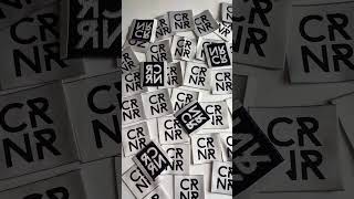 Elevate Your Garments With Premium Custom-Designed Clothing Tags, Labels And Custom Patches.
