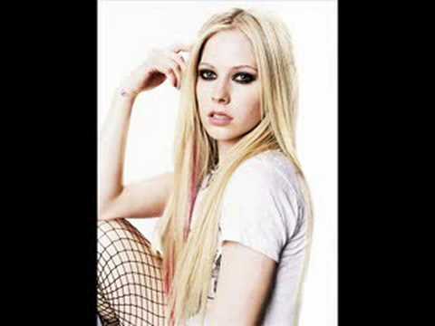 girlfriend avril lavigne lyrics. Girlfriend by Avril Lavigne [Lyrics]