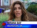 Prosecutors: 2 Spy Suspects Admit to Fake Names