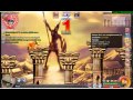 Aprenda angulo full ddtank