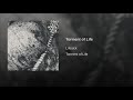 view Torment Of Life