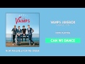 Meet The Vamps - Album Sampler
