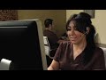 Welcome to Beverly Hills Aesthetic Foot Surgery Welcome to Beverly Hills Aesthetic Foot Surgery
