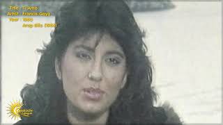 Arap Bilo Film Müziği İlyas Salman & Alev Sayın