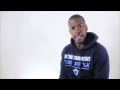 @Dormtainment - Alaskan Snow Hawk PSA