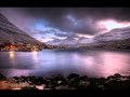 Faroe Islands Faroe Islands